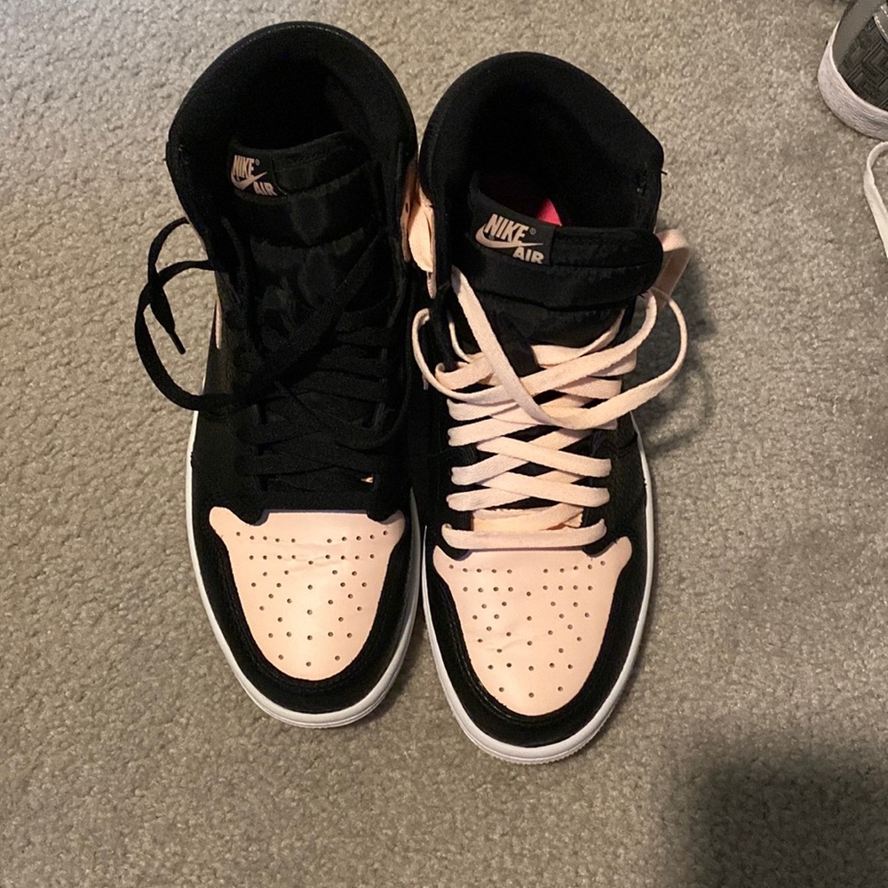 Air Jordan 1 OG High